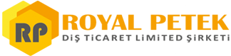Royal Petek | +90 216 969 77 51